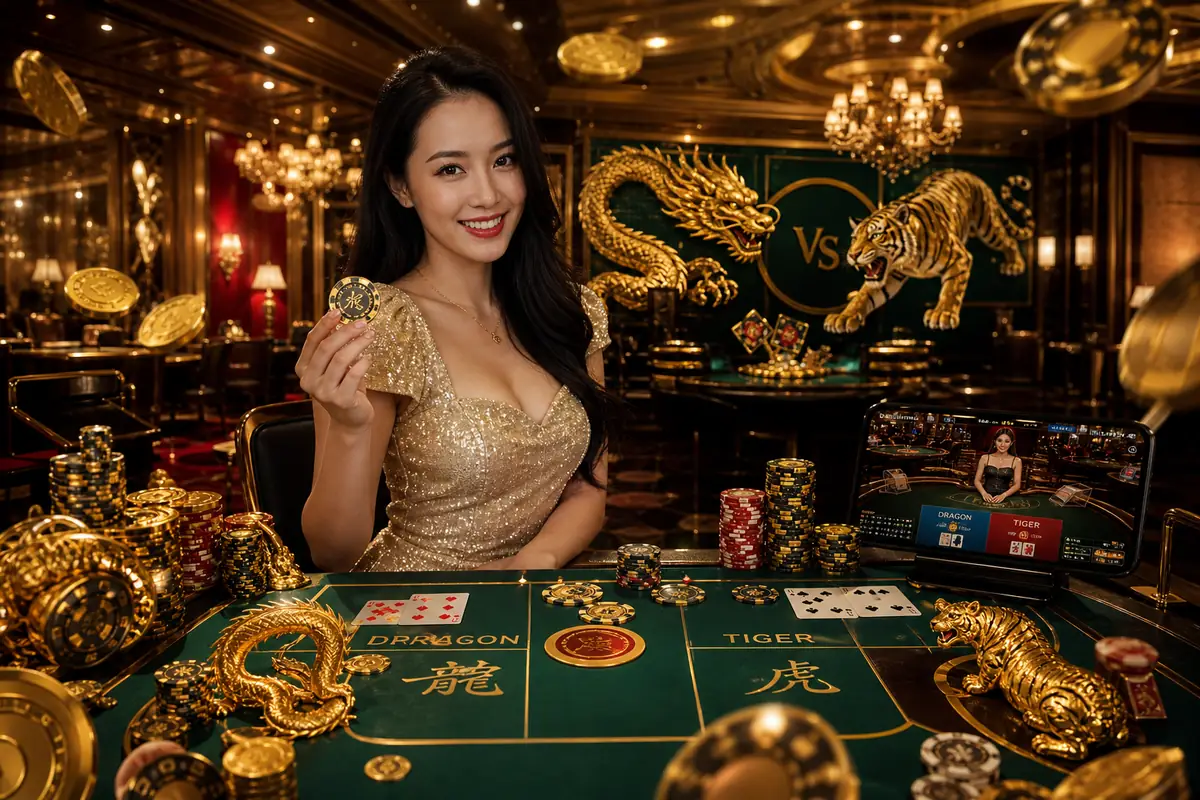 bdbaji777 দায়িত্বশীল গেমিং নিরাপদ খেলা
